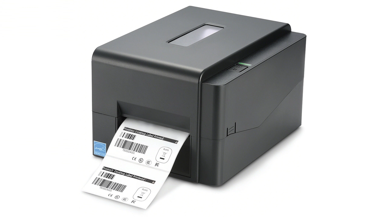 Thermal Transfer Printer Paper (2).webp